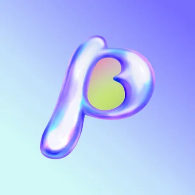 @pagebound.co profile image