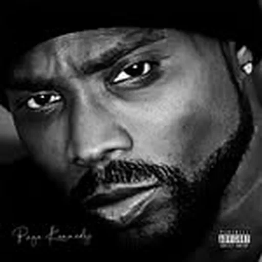 @pagekennedy profile image