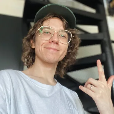 @pagepowars profile image