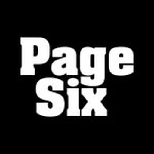 @pagesix profile image