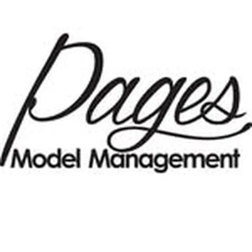 @pagesmodels profile image