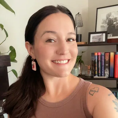 @pageswithrachel profile image