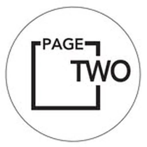 @pagetwo_sydney profile image