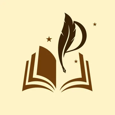 @paginadeumavida profile image
