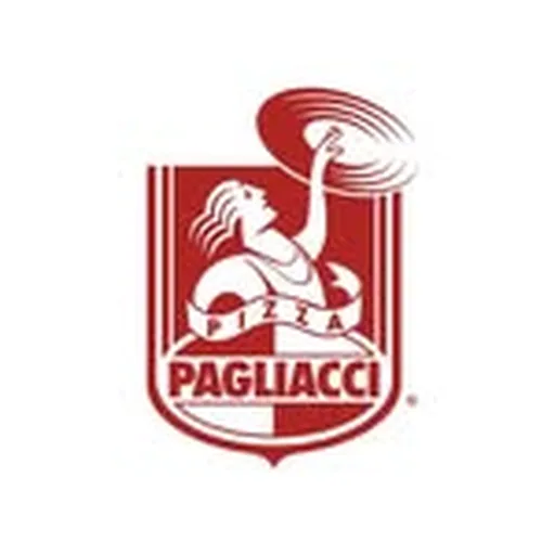 @pagliaccipizza profile image