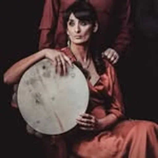 @pagliaraenza profile image