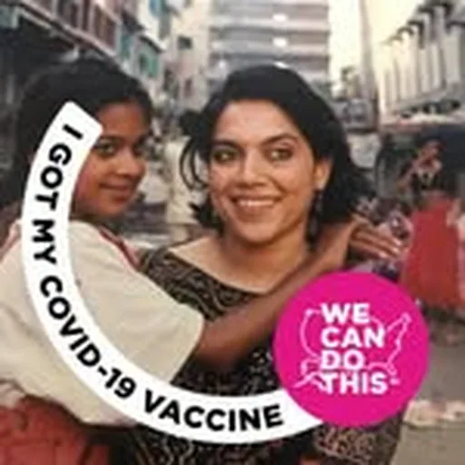 @pagliji profile image