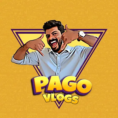 @pago_vlogs profile image