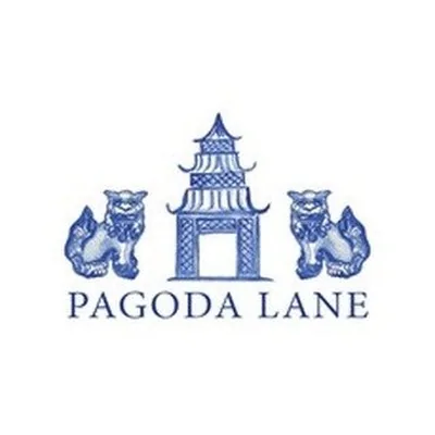 @pagodalane profile image