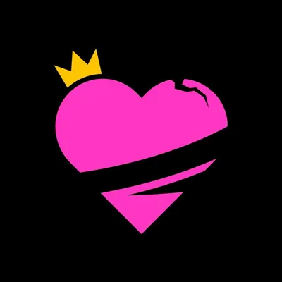 @pagodedoconde profile image
