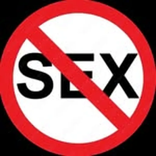 @pagonys profile image