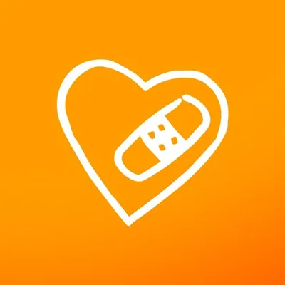 @pagoterapia_ profile image