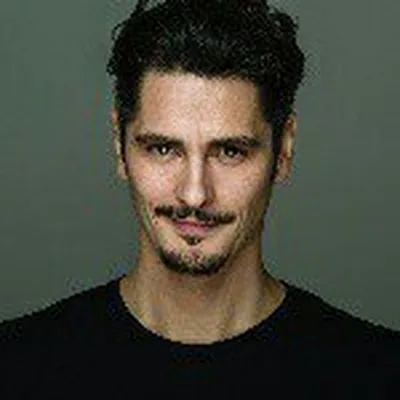 @pagudo profile image