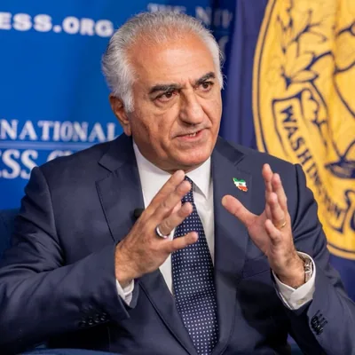 @pahlavicomms profile image