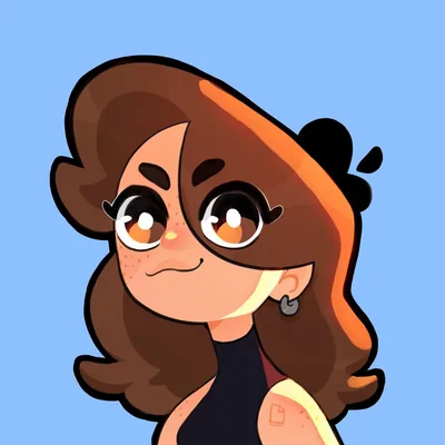 @pahmont profile image