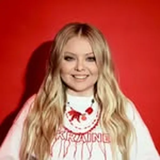 @pahomik profile image
