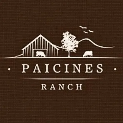 @paicinesranch profile image