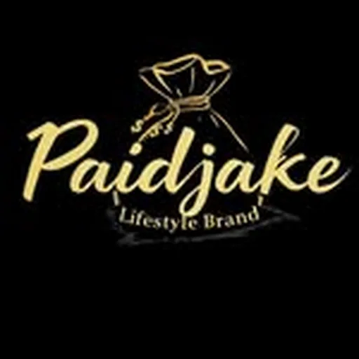 @paid.jake_ profile image