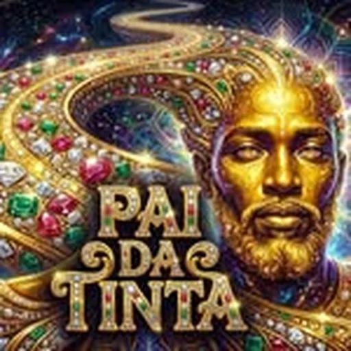 @paidatinta profile image