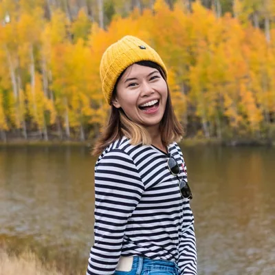 @paidonnnn profile image