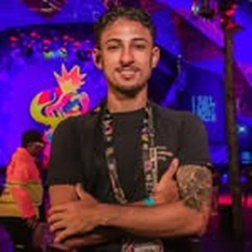 @paidorealtime profile image