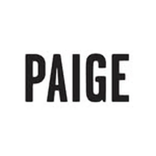 @paige profile image