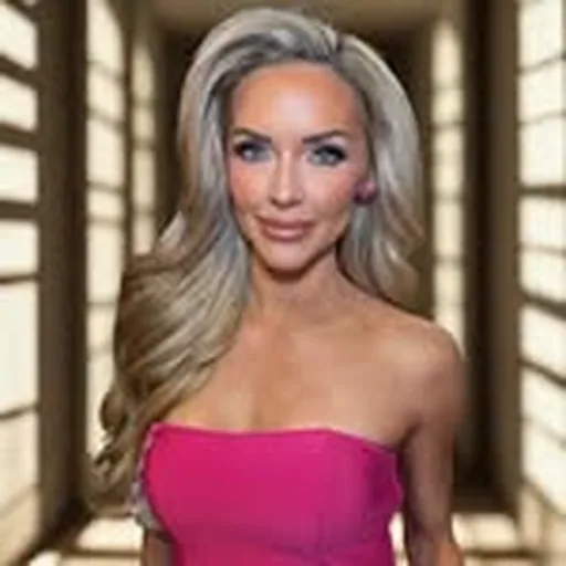 @paige_ewing profile image