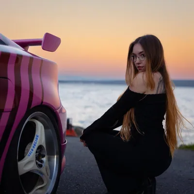 @paige_skiba profile image