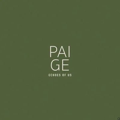 @paige_story_ profile image