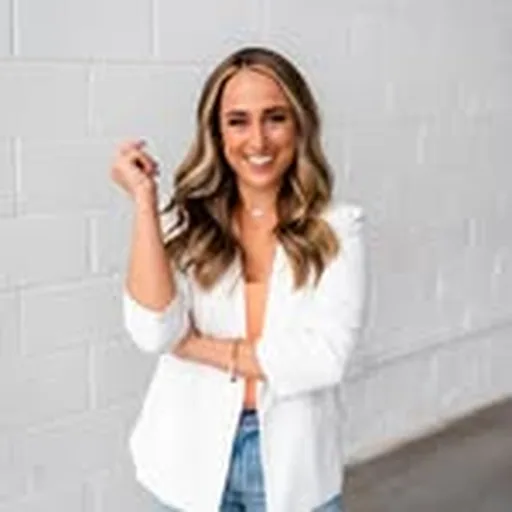@paigebraley profile image