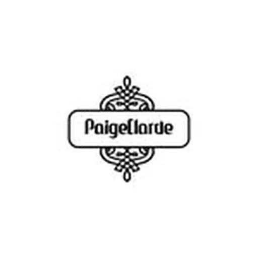 @paigeclarde profile image