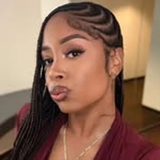 @paigegerai profile image