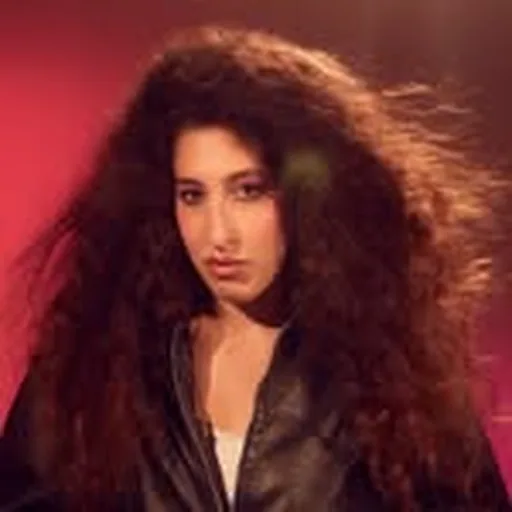 @paigeginn profile image