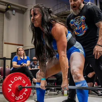 @paigemariekimball profile image