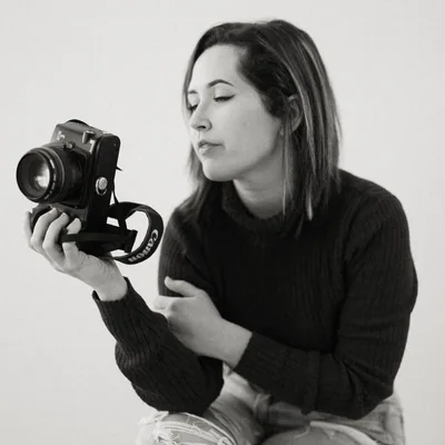 @paigemercerphotography profile image