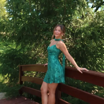 @paigemwade profile image