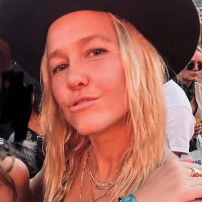 @paigemycoskie profile image