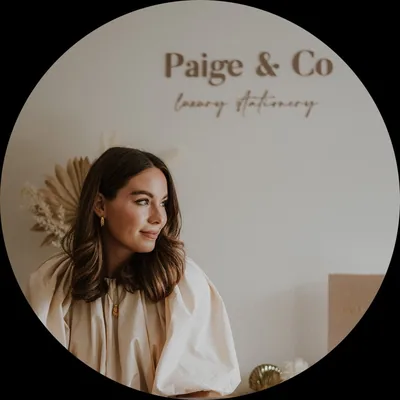 @paigenco profile image