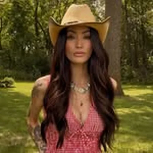 @paigenicolediaries profile image