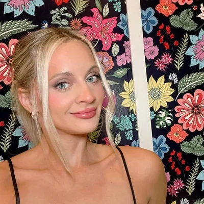 @paigerochellee profile image
