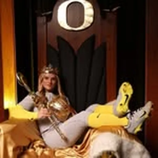 @paigesinicki profile image