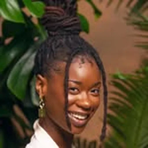 @paigetailyn profile image