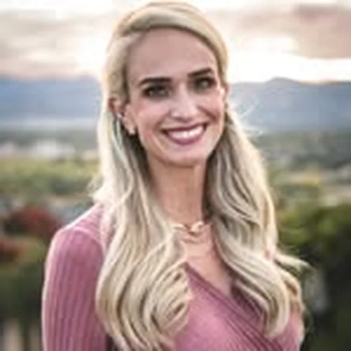 @paigetaylorevans profile image