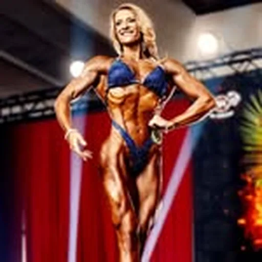 @paigewirtz_ifbbpro profile image