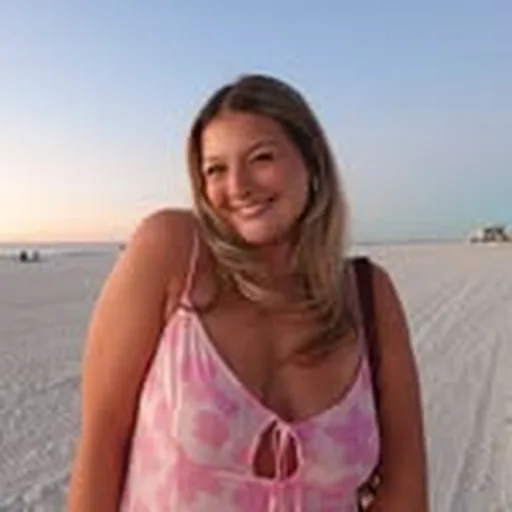 @paigeycons profile image