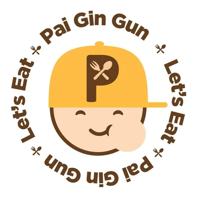 @paigingun profile image