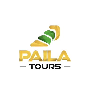 @paila.tours profile image