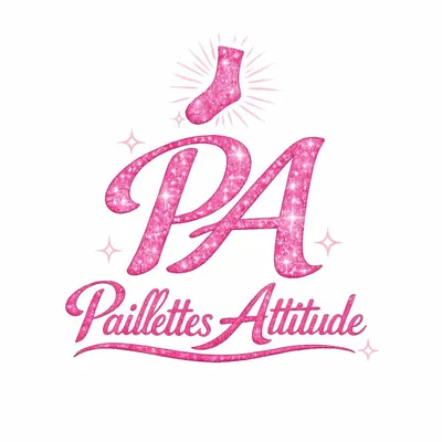 @paillettesattitude profile image