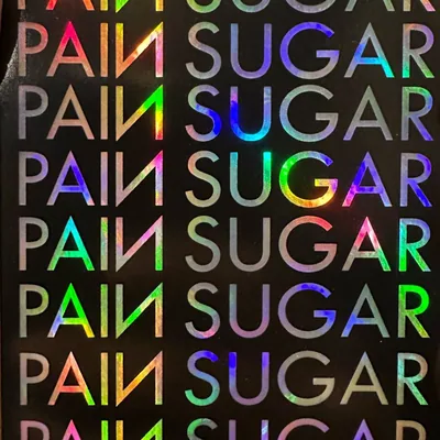 @pain.sugar.gallery profile image