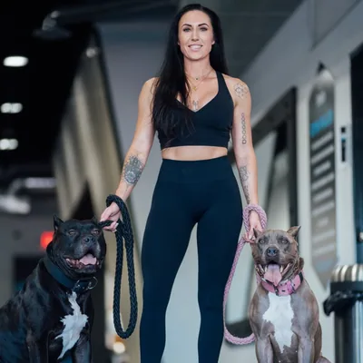 @pain2power_coaching profile image